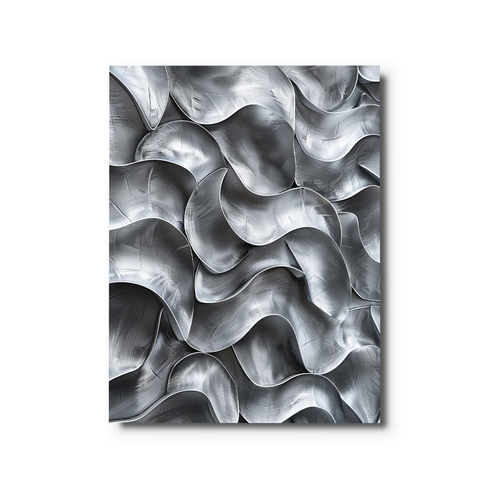 toile_argente_design