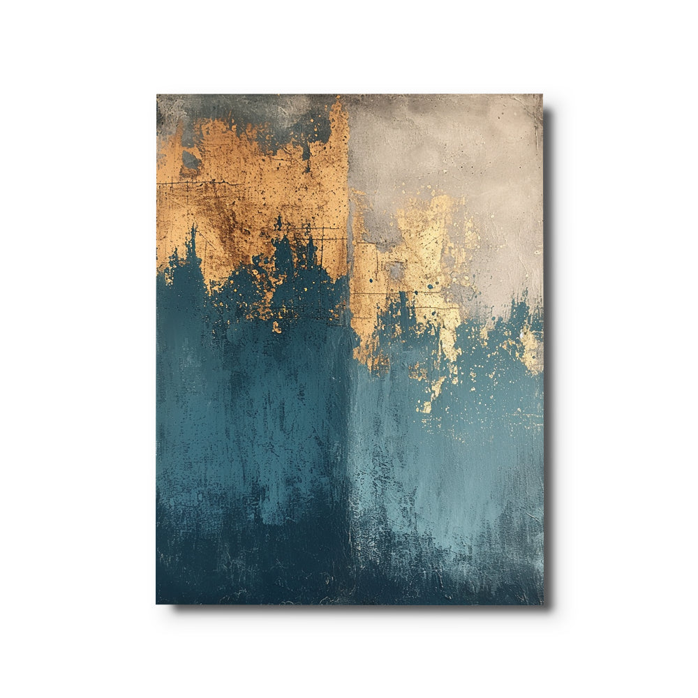 toile_art_abstrait_chic