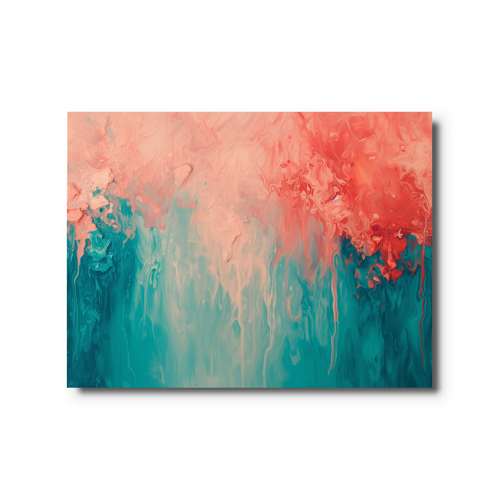 toile_art_abstrait_colore