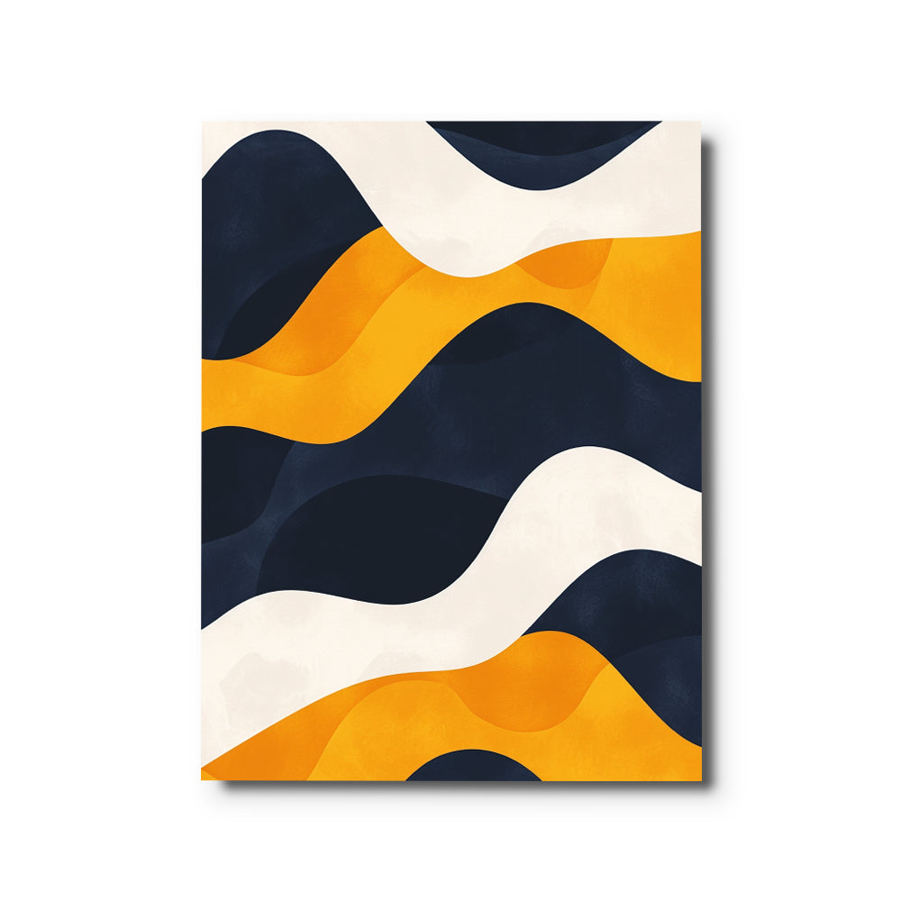 toile_art_abstrait_moderne