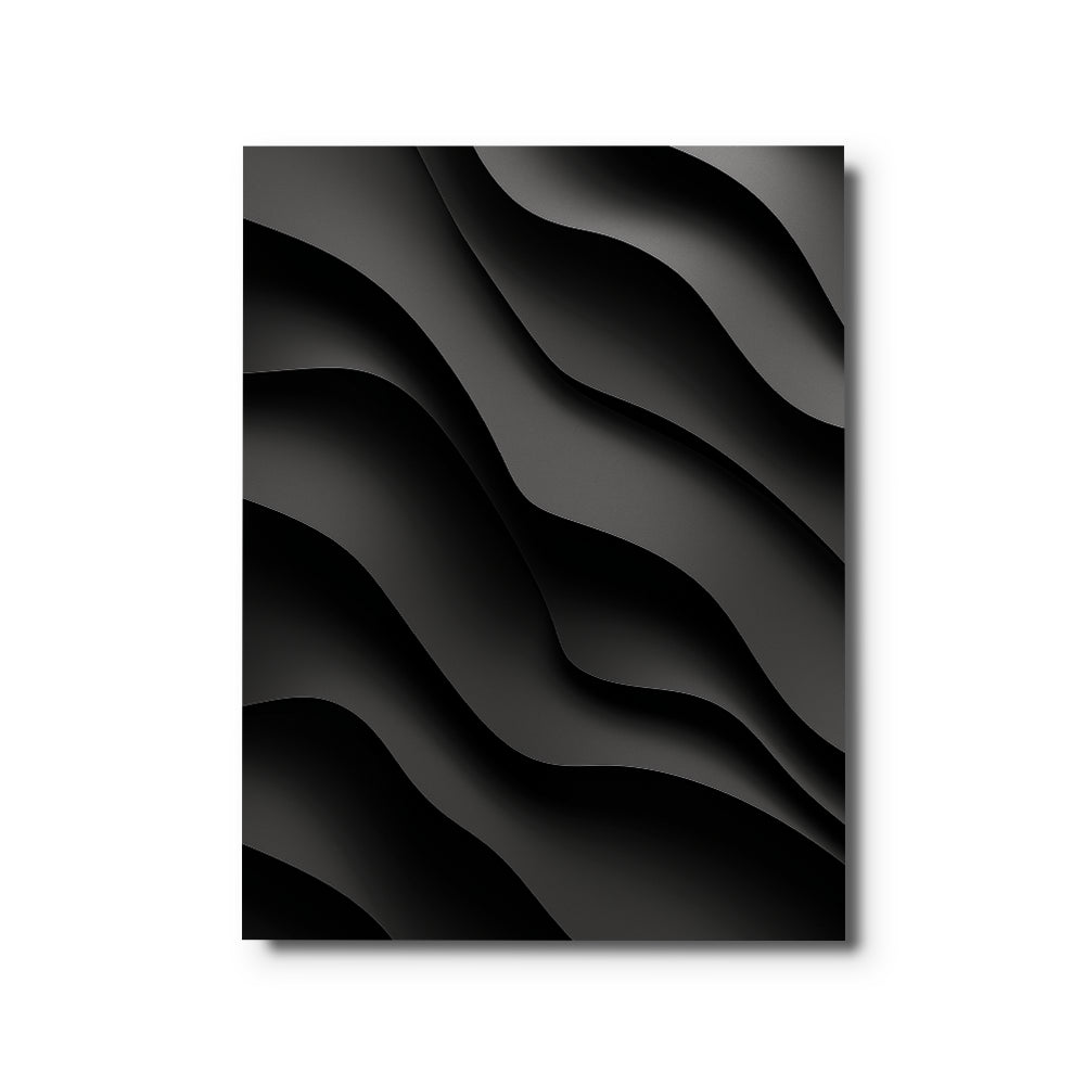 toile_art_abstrait_noir