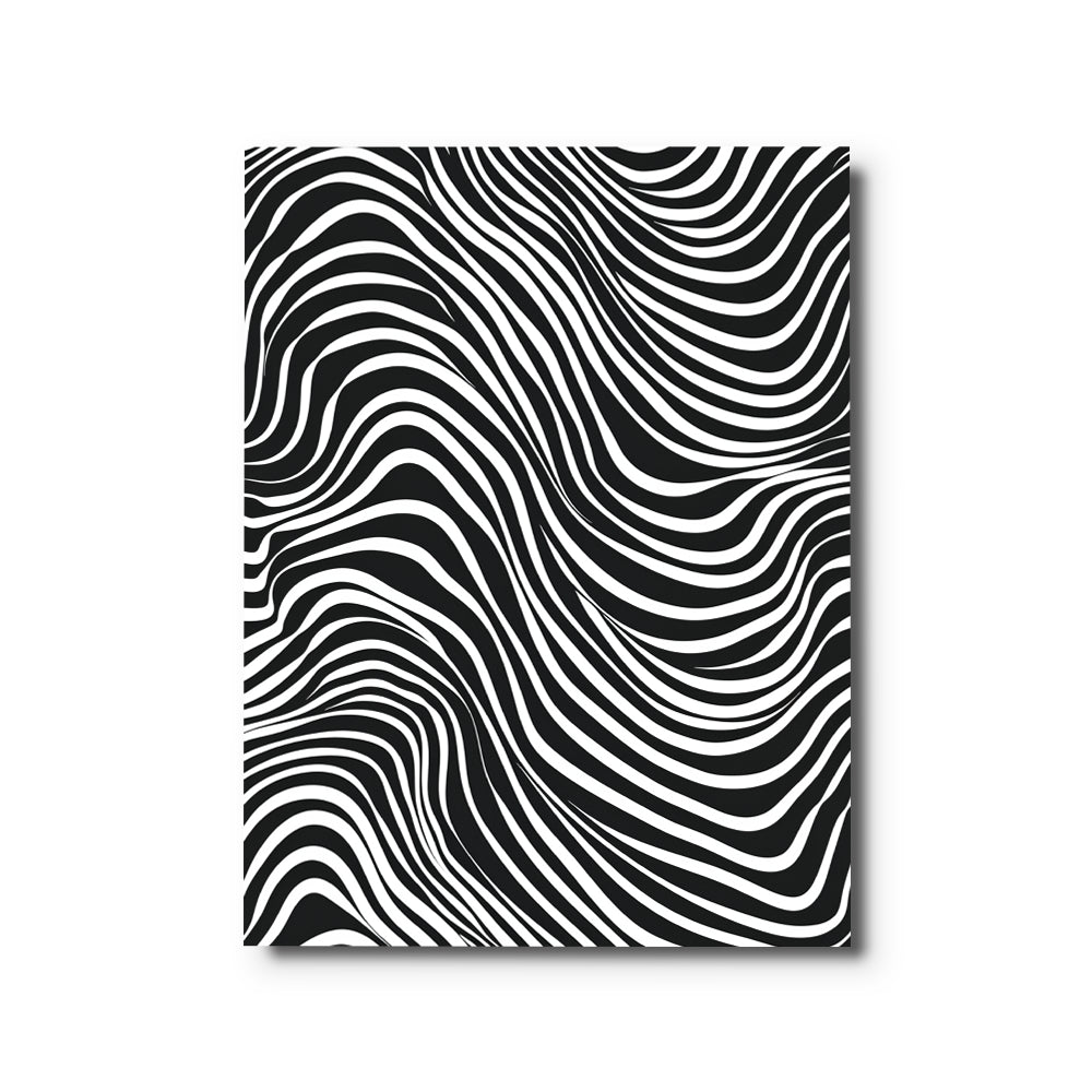 toile_art_abstrait_noir_et_blanc