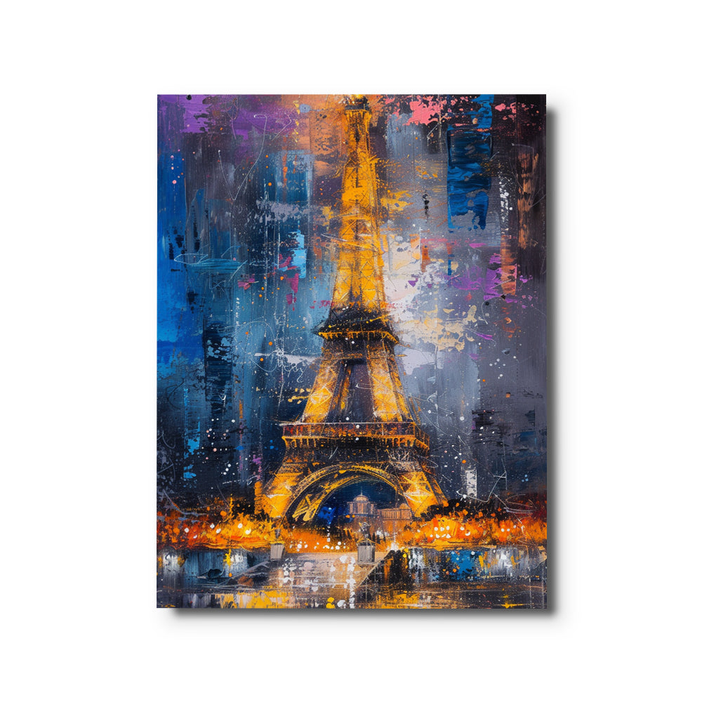 toile_art_abstrait_paris