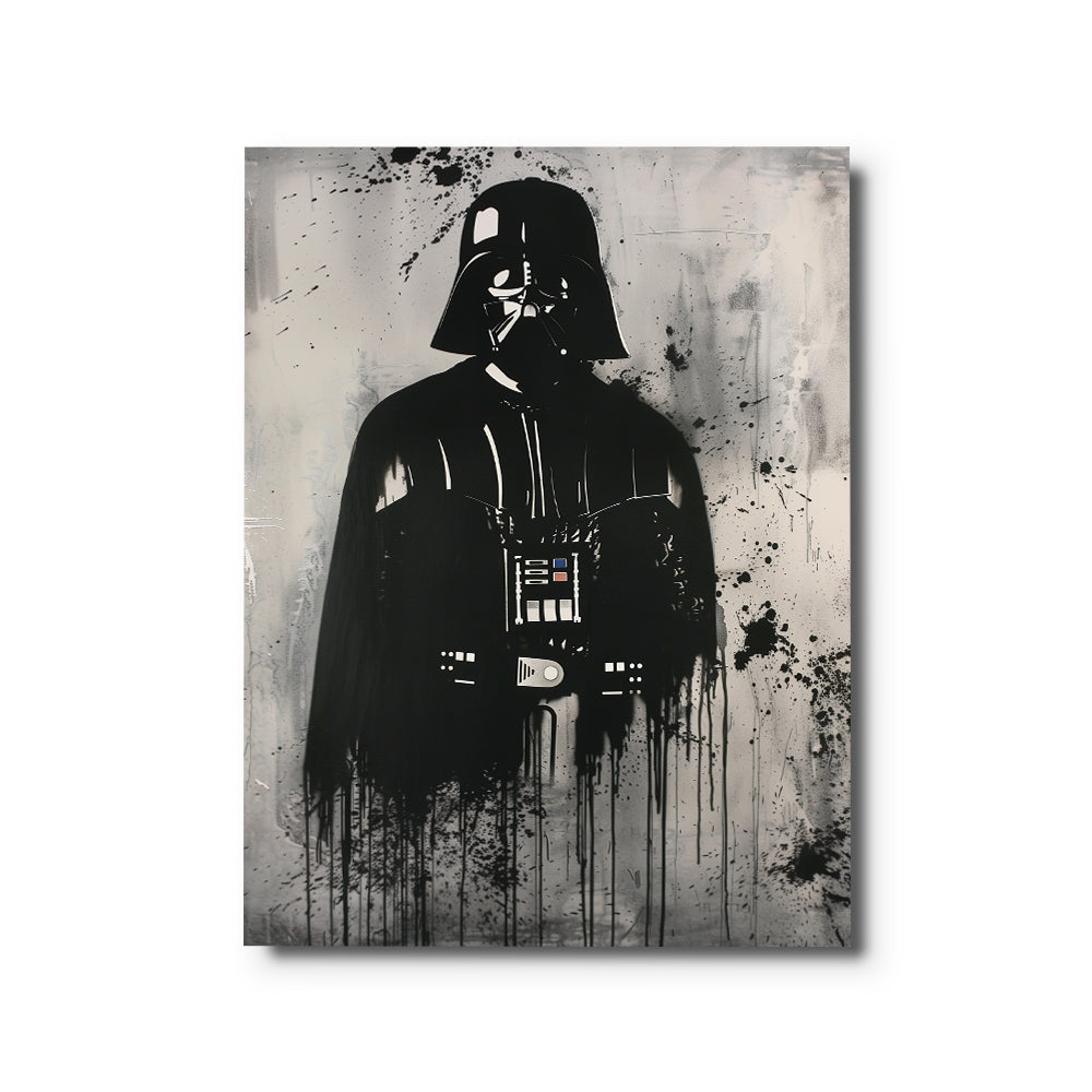 toile_banksy_original