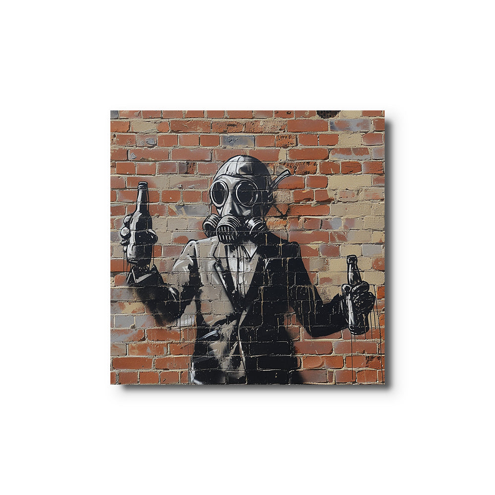 toile_banksy_street_art