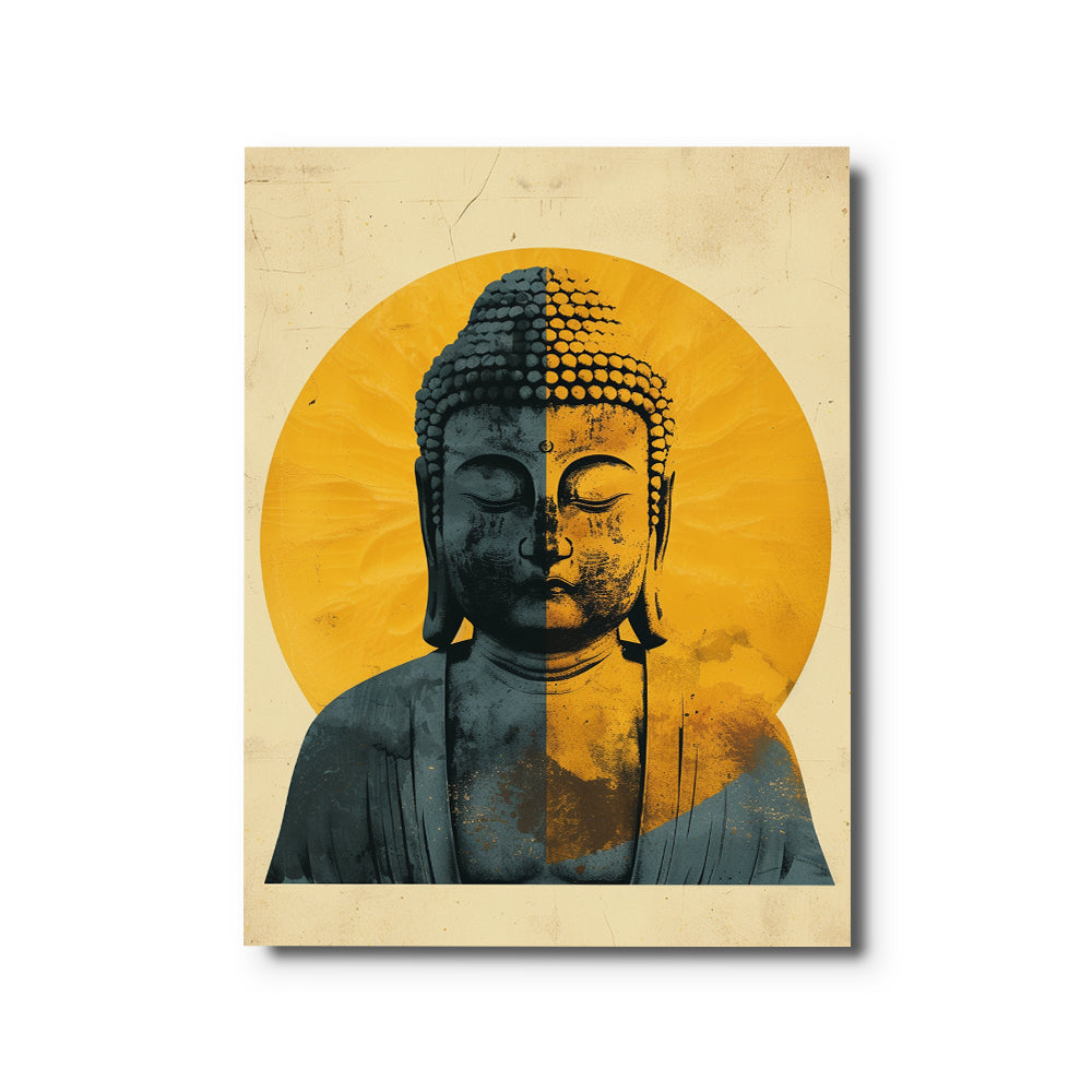 toile_bouddha_zen