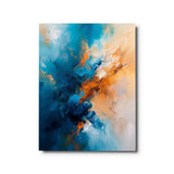 toile_contemporain_abstrait