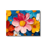 toile_contemporain_avec_fleurs