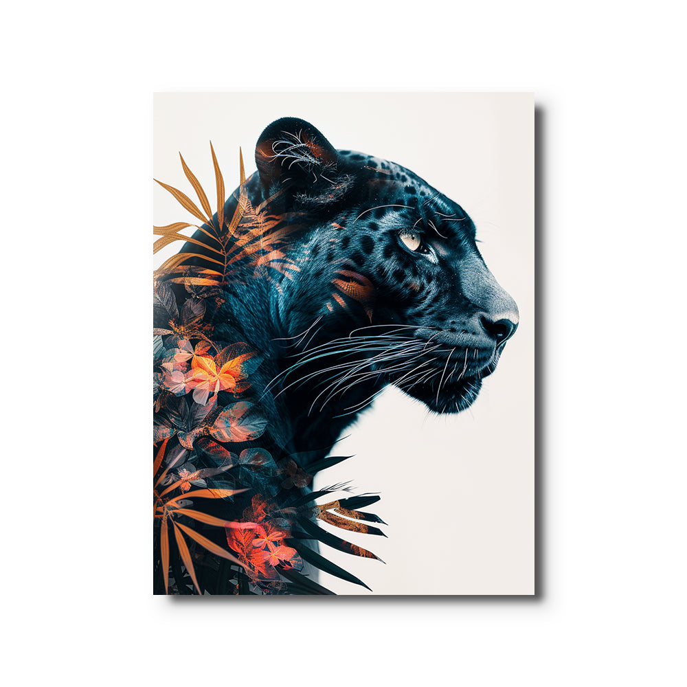 toile_d'animaux_sauvages