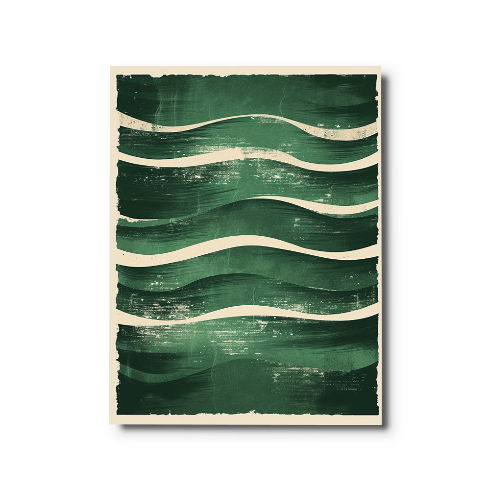 toile_de_decoration_pour_salon