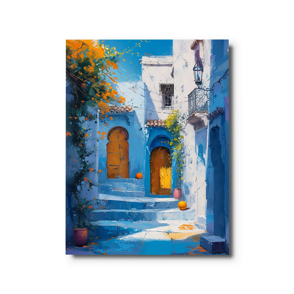 toile_de_decoration_tunisie