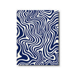 toile_decoration_murale