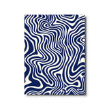 toile_decoration_murale