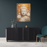 toile_decorative