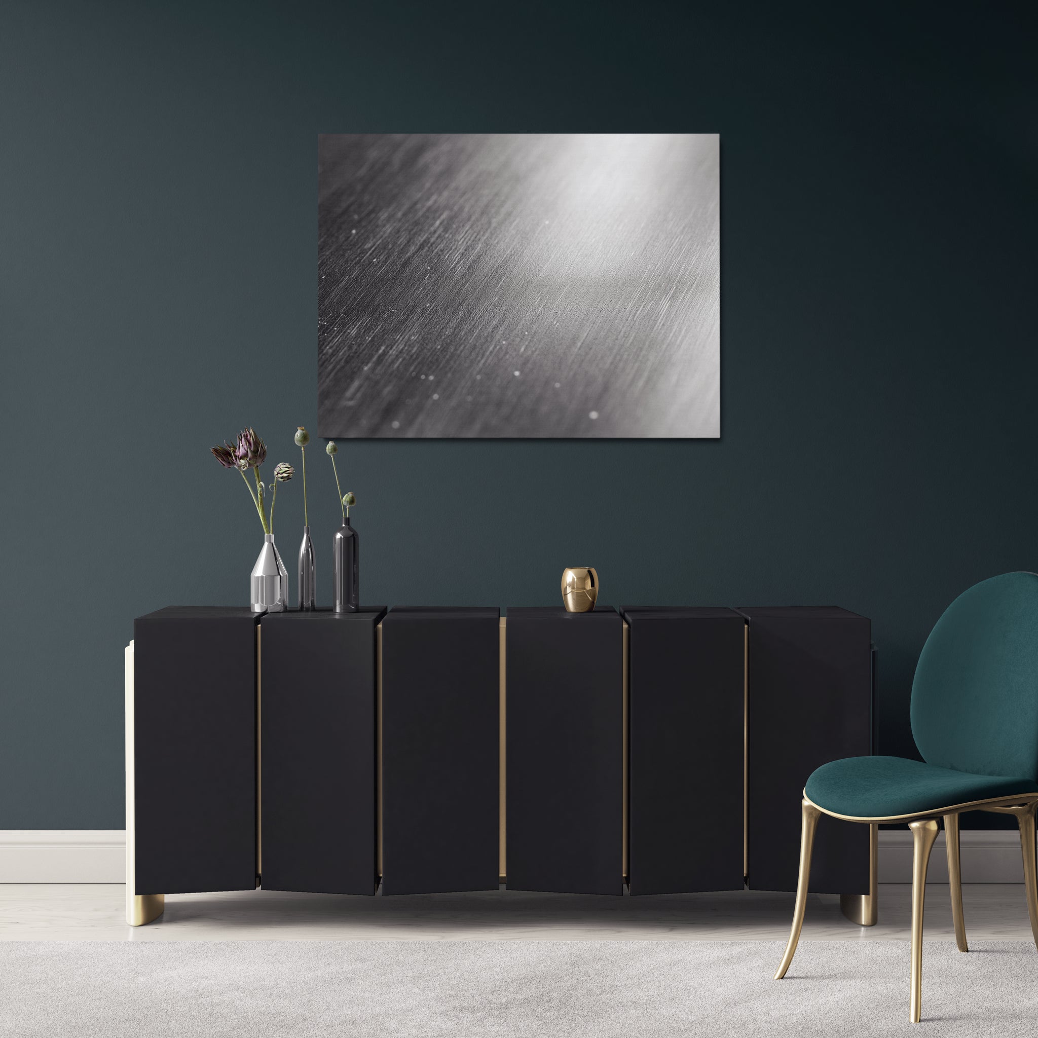 toile_decorative_aluminium_design