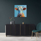 toile_decorative_animaux_de_la_ferme