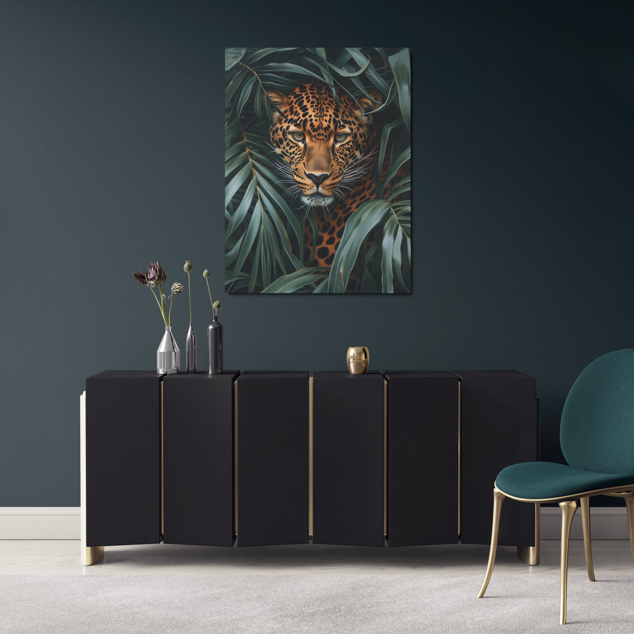 toile_decorative_animaux_jungle