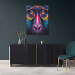 toile_decorative_animaux_original