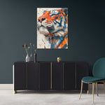 toile_decorative_animaux_street_art