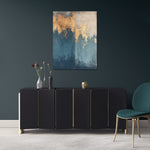 toile_decorative_art_abstrait_chic