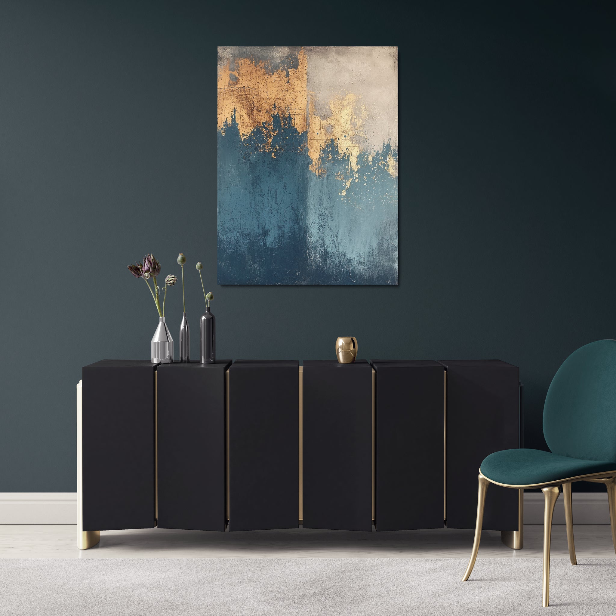 toile_decorative_art_abstrait_chic
