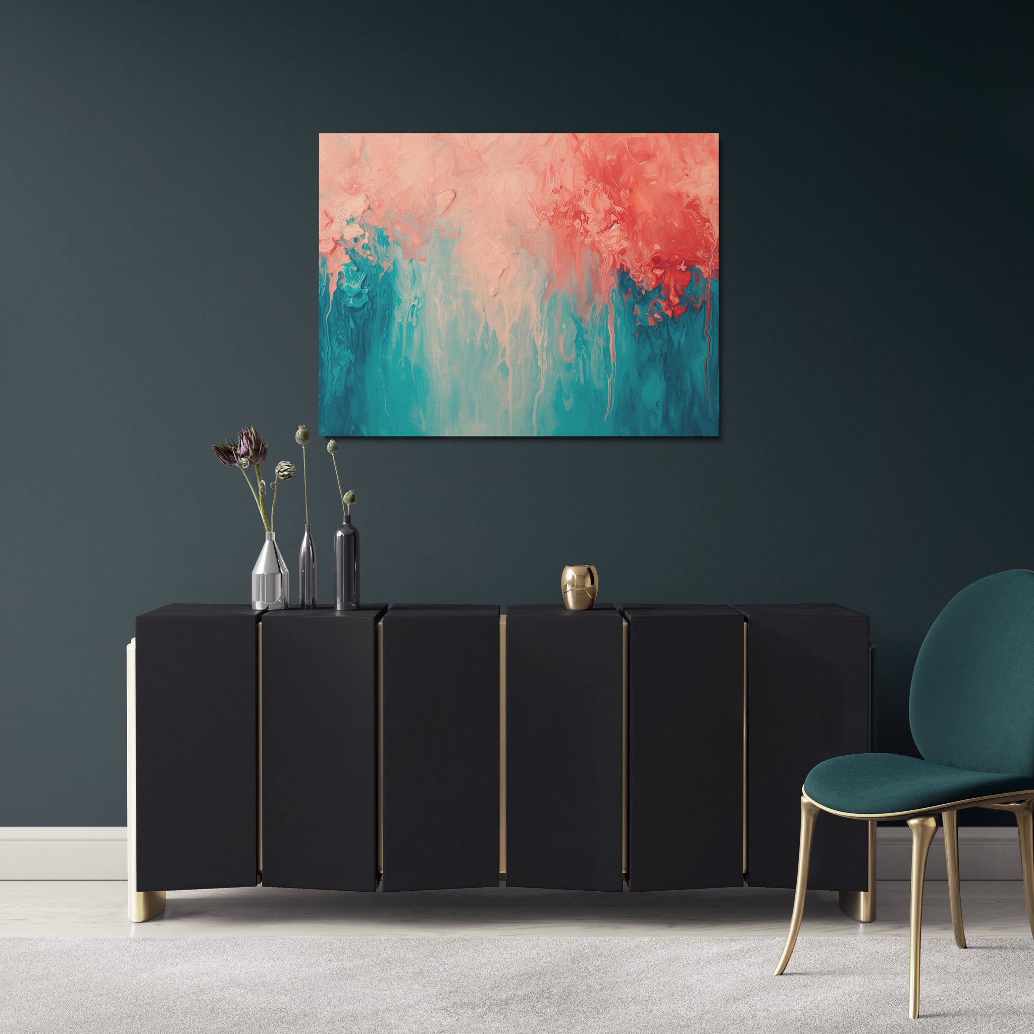 toile_decorative_art_abstrait_colore