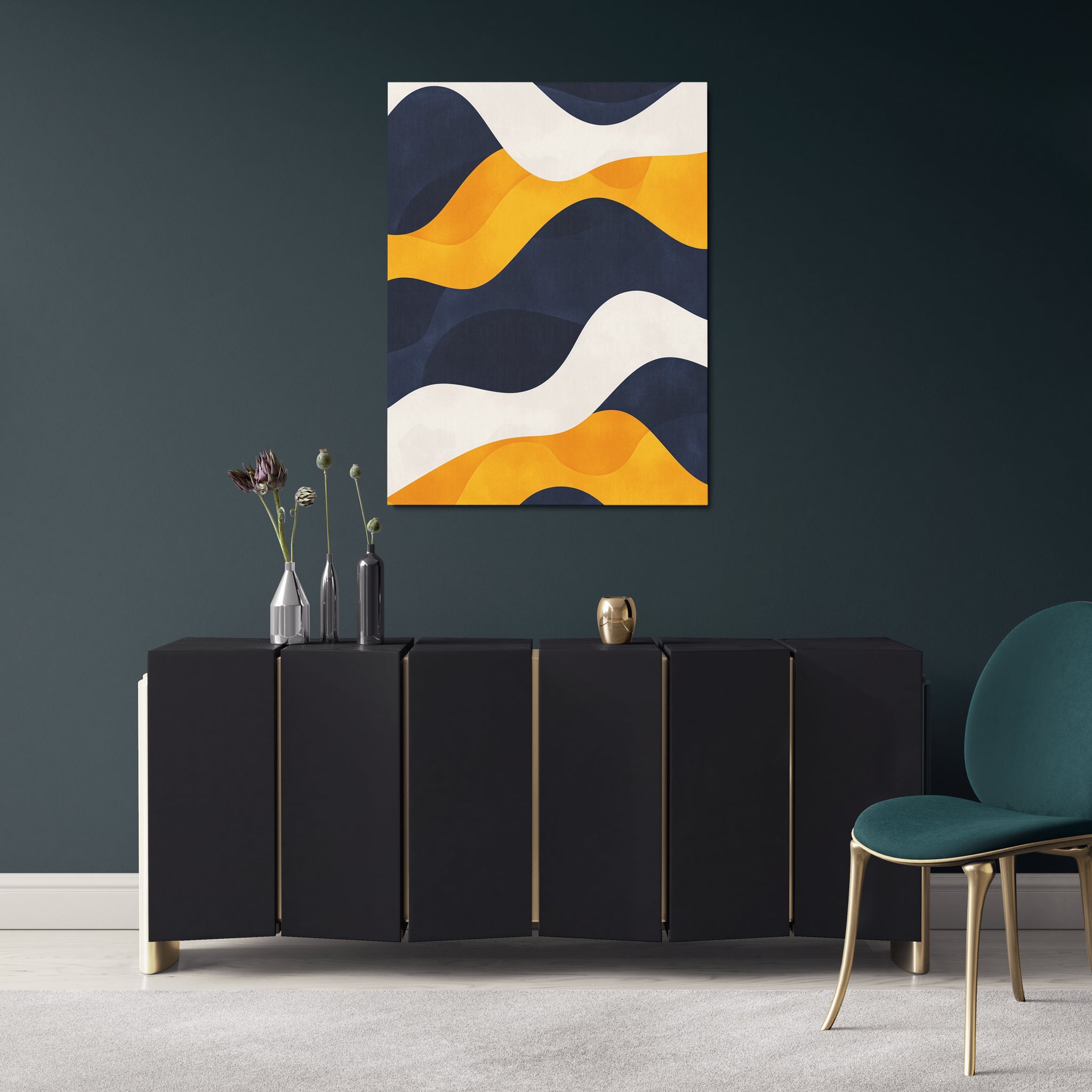 toile_decorative_art_abstrait_moderne