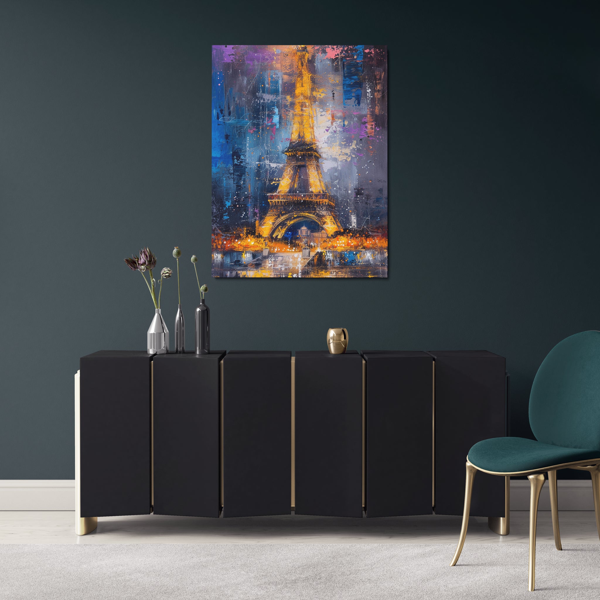 toile_decorative_art_abstrait_paris