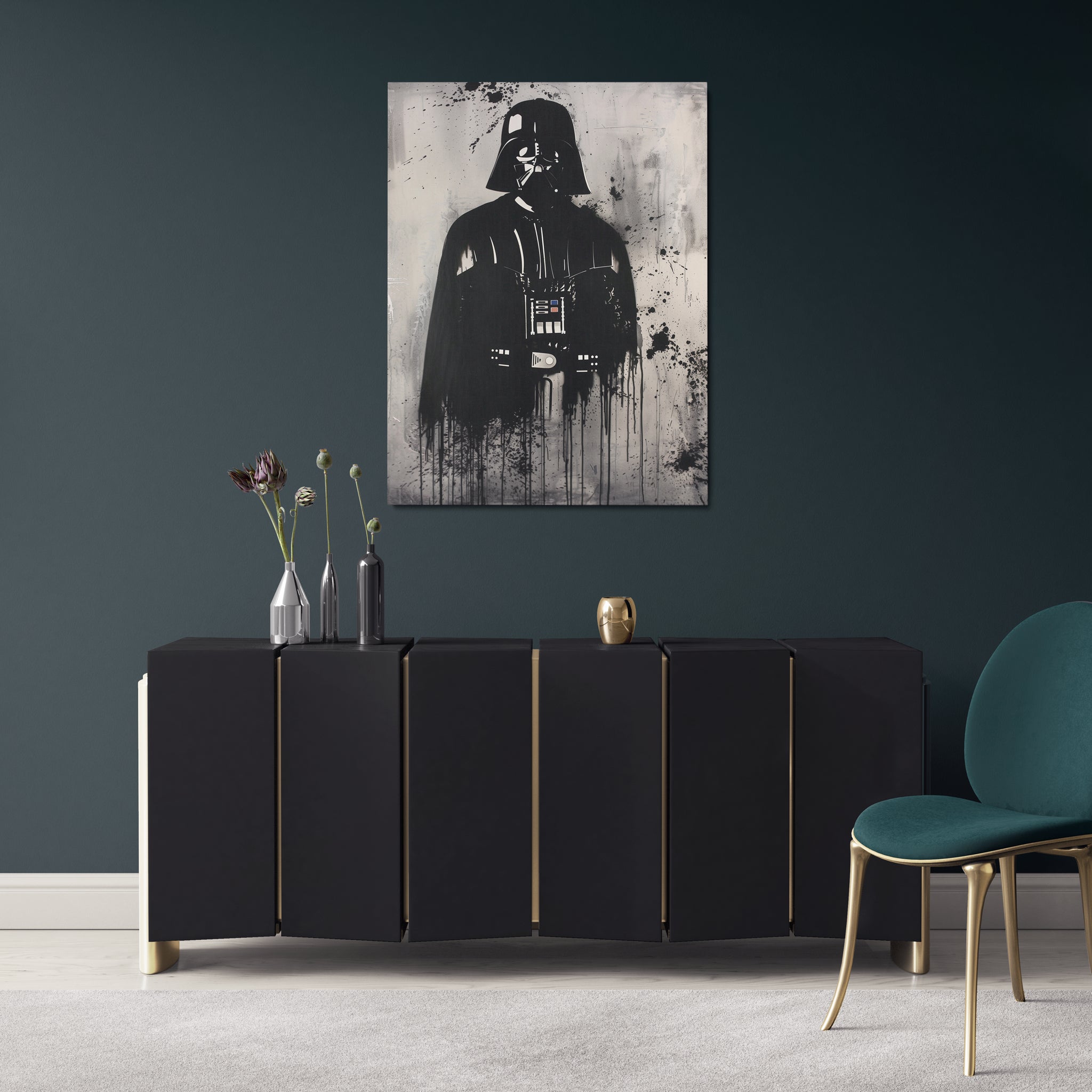 toile_decorative_banksy_original