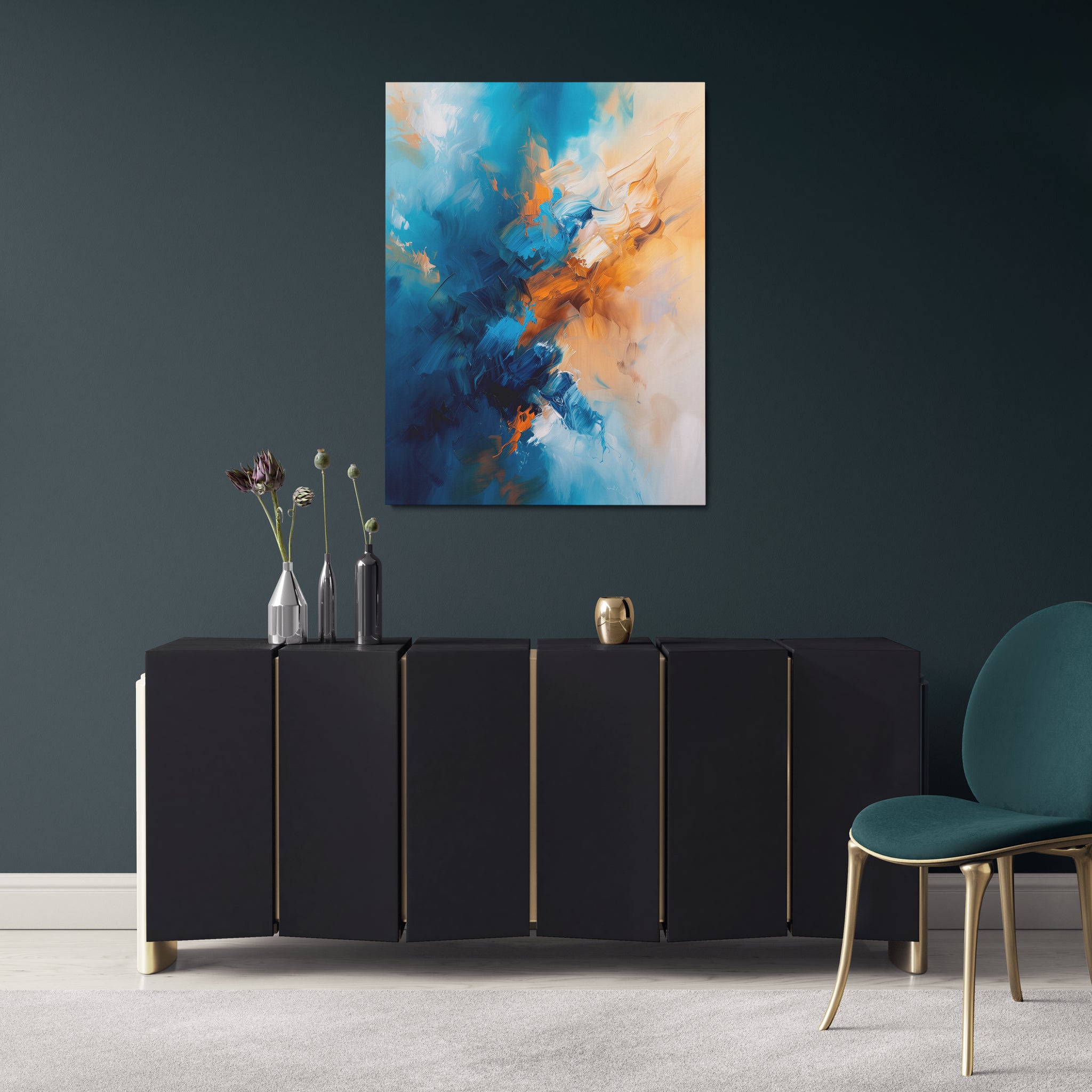 toile_decorative_contemporain_abstrait