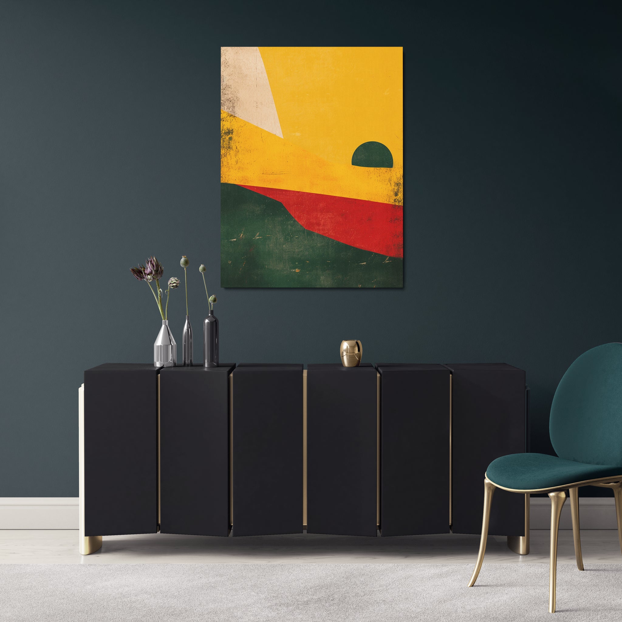 toile_decorative_de_decoration_murale