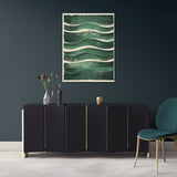 toile_decorative_de_decoration_pour_salon