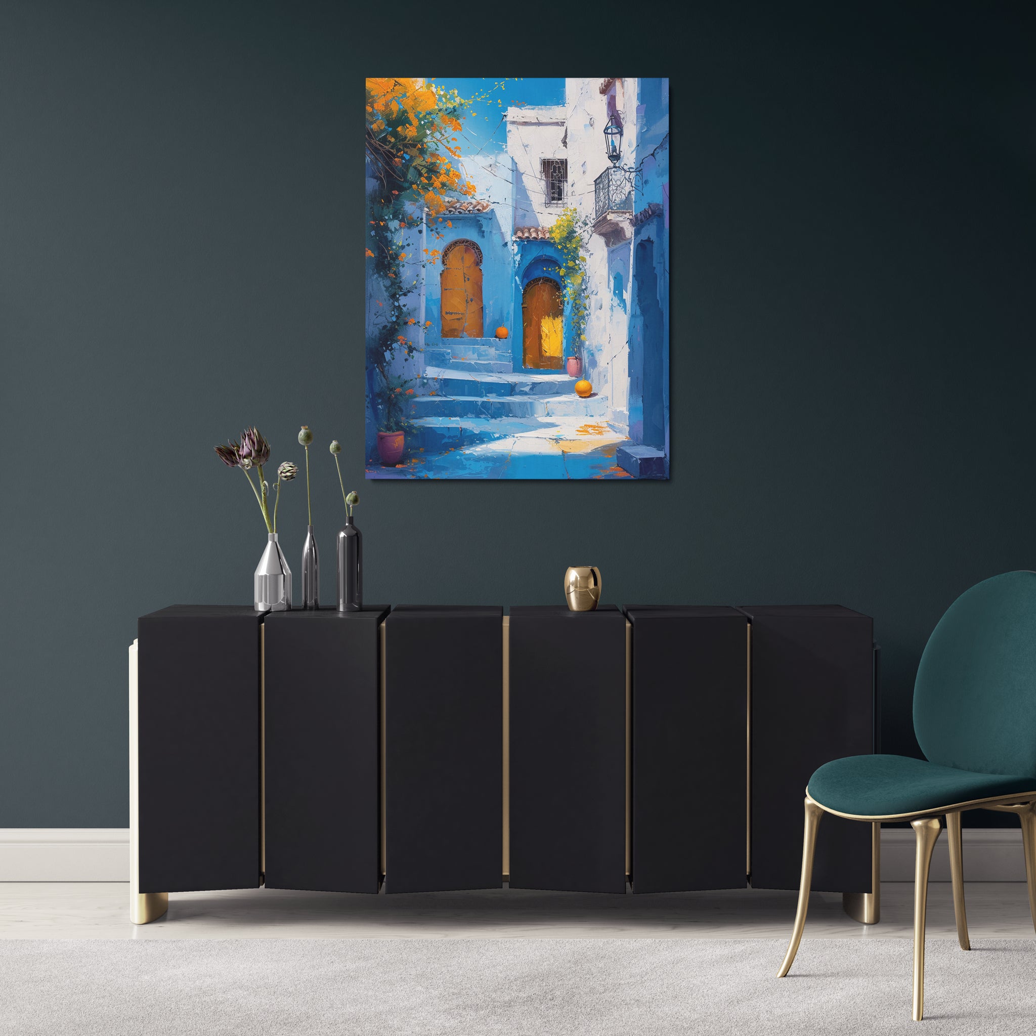 toile_decorative_de_decoration_tunisie