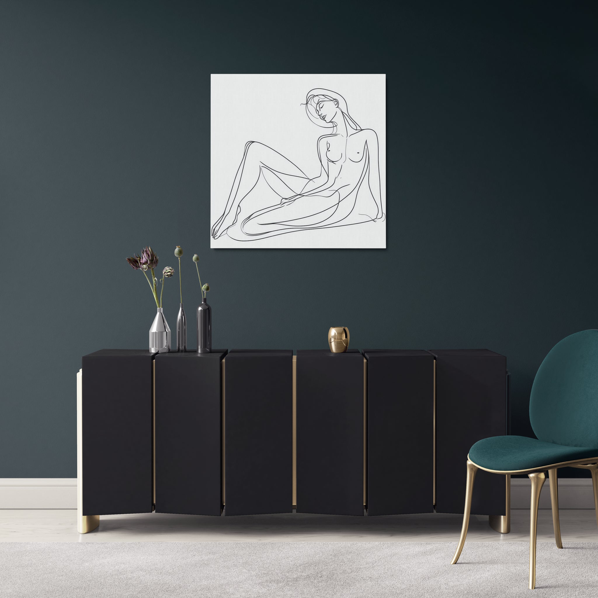 toile_decorative_de_femme_sensuelle