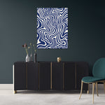 toile_decorative_decoration_murale