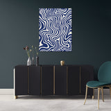 toile_decorative_decoration_murale