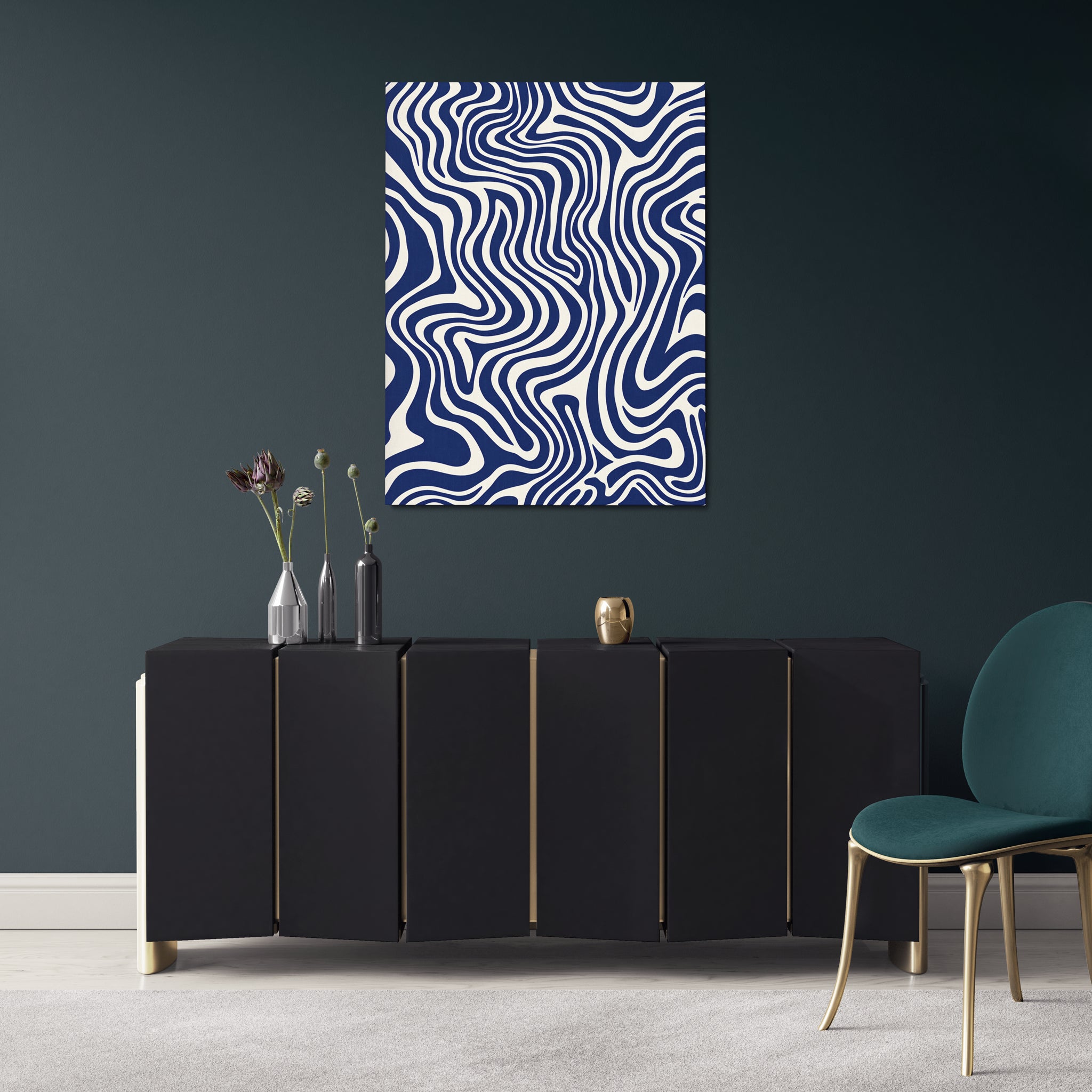 toile_decorative_decoration_murale