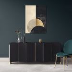 toile_decorative_design_abstrait