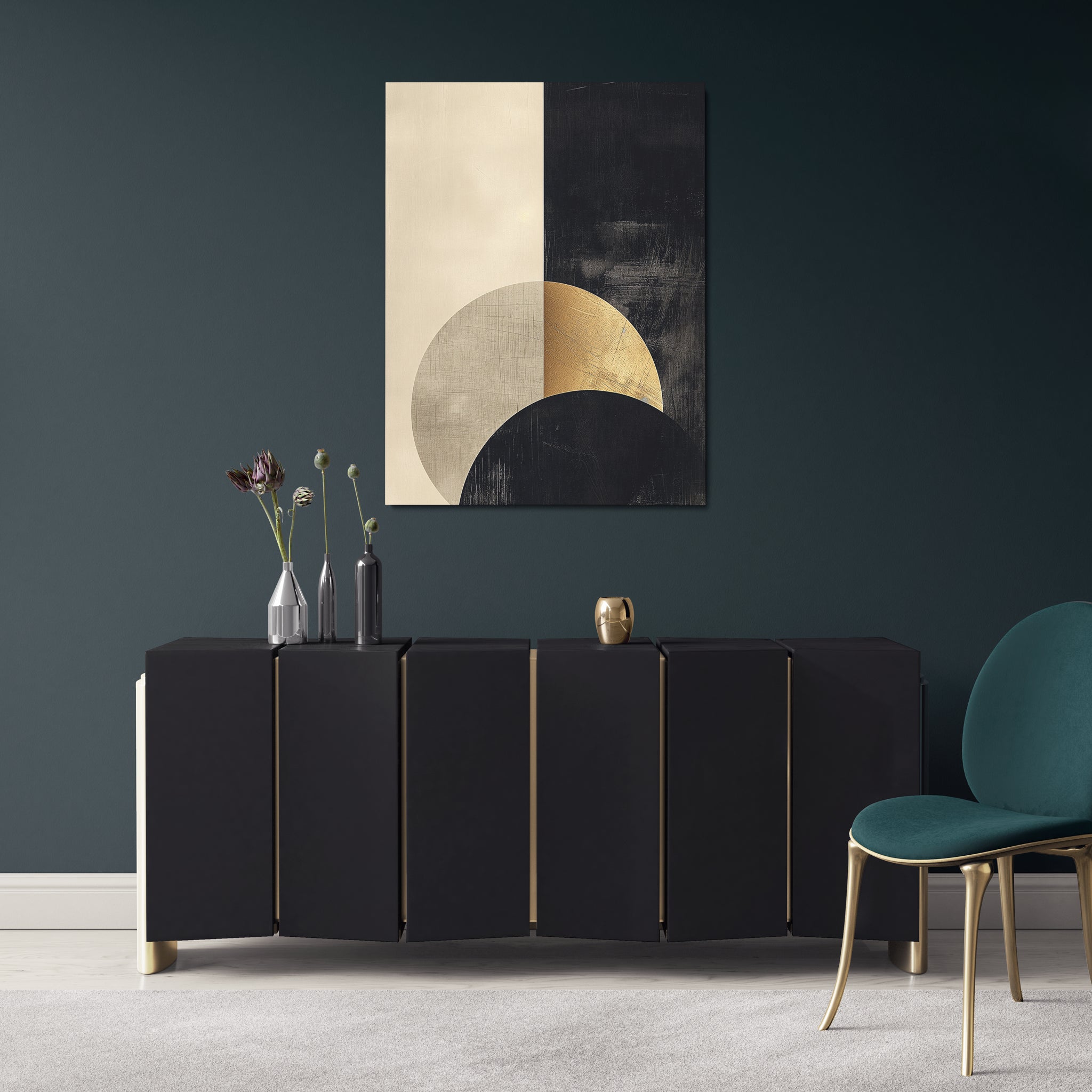toile_decorative_design_abstrait