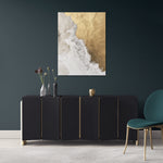 toile_decorative_design_luxe