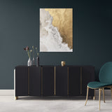 toile_decorative_design_luxe
