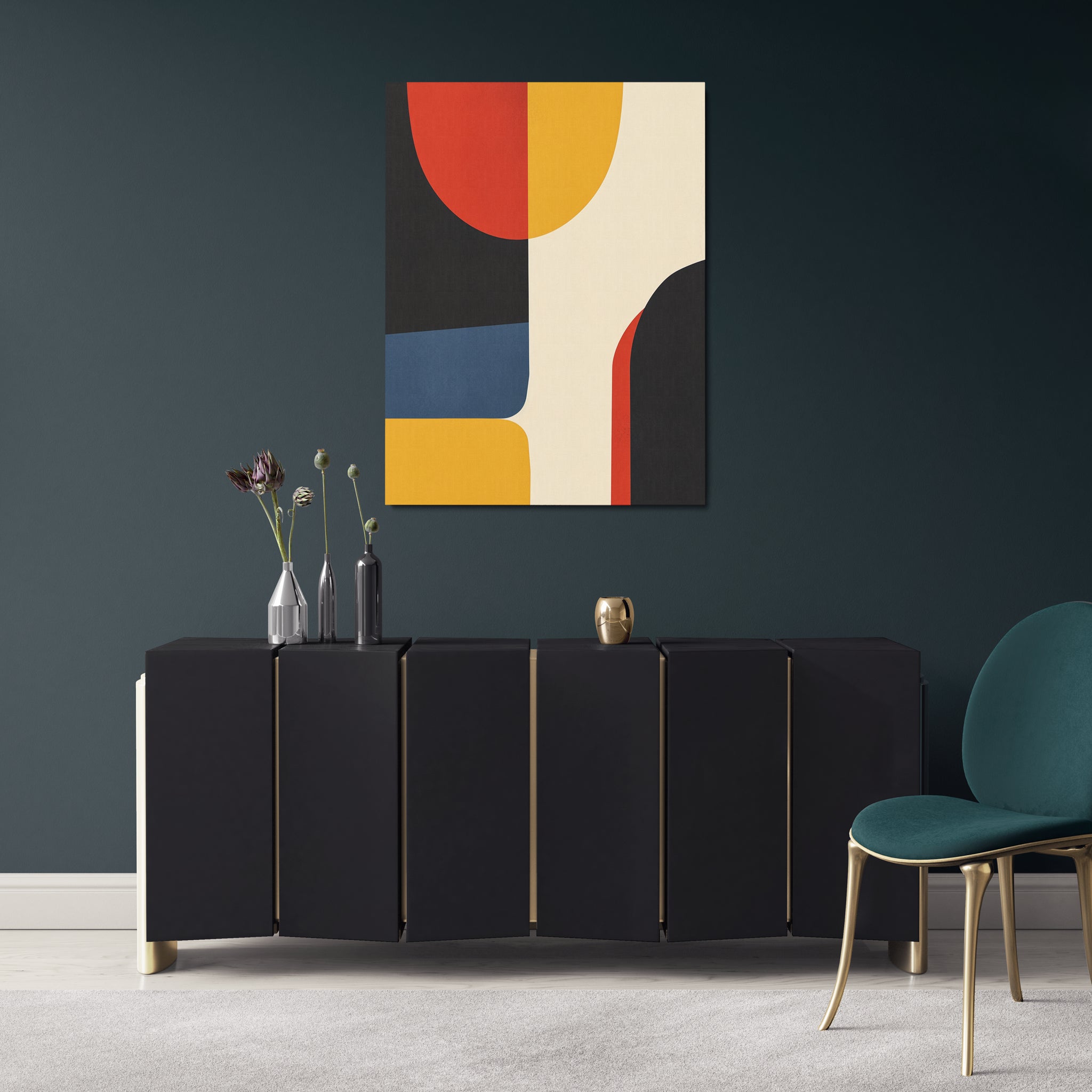 toile_decorative_moderne_abstrait