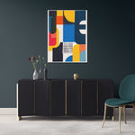 toile_decorative_moderne_design