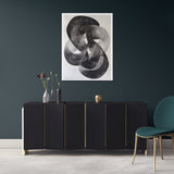 toile_decorative_moderne_noir_et_blanc