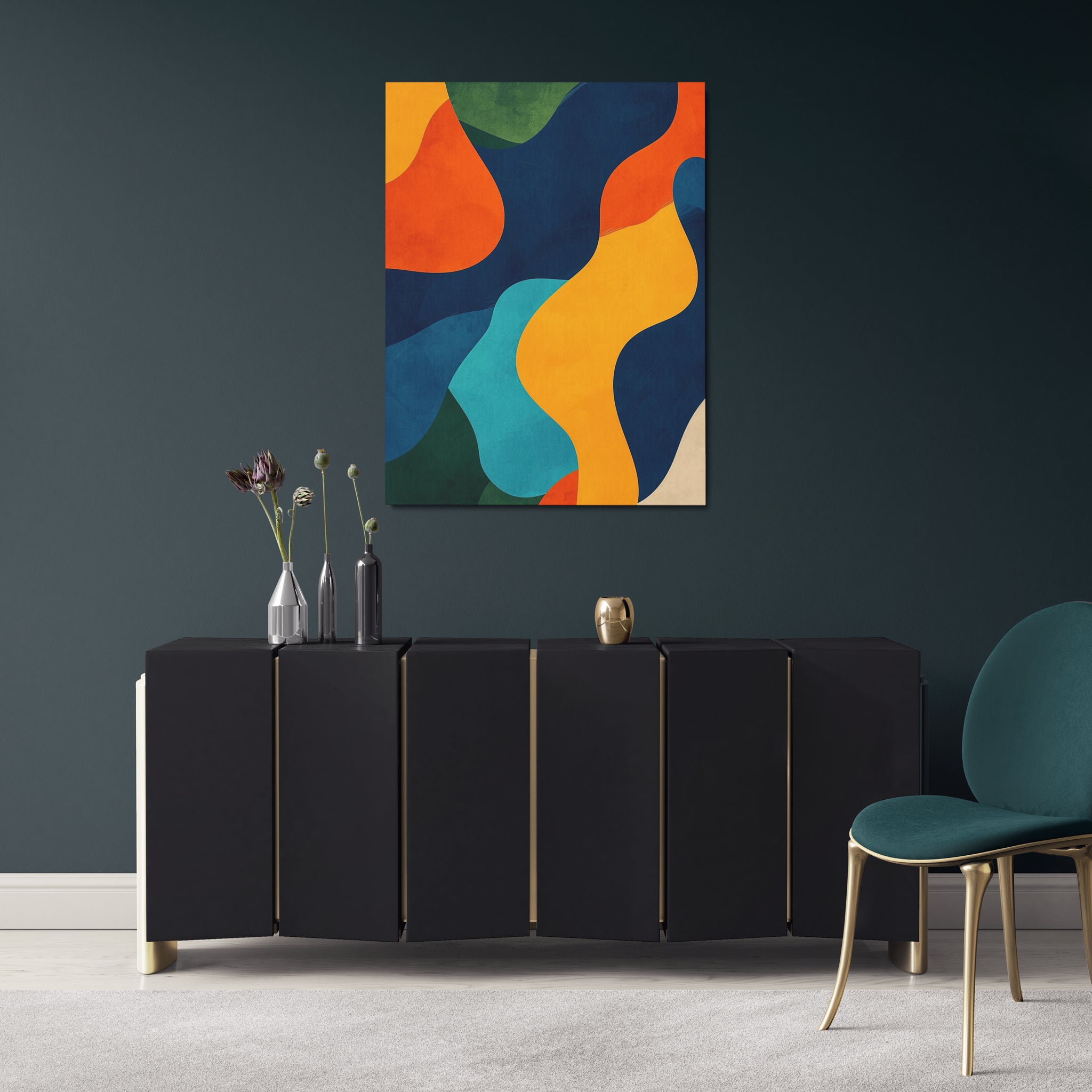 toile_decorative_peinture_art_abstrait_couleurs