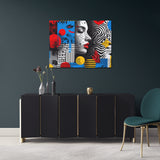 toile_decorative_pop_art_abstrait