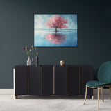 toile_decorative_salon_arbre_de_vie