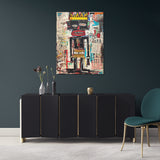 toile_decorative_street_art_luxe