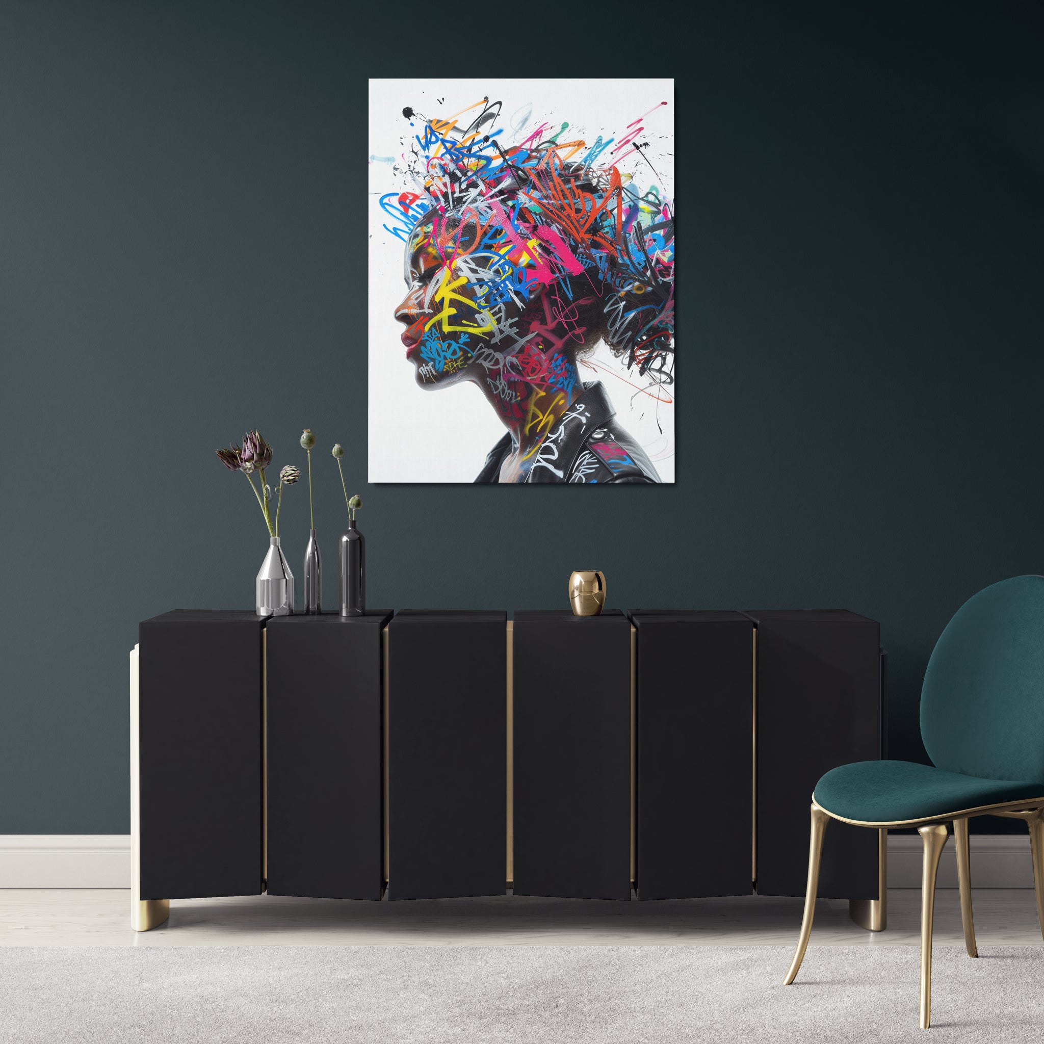 toile_decorative_street_art_original