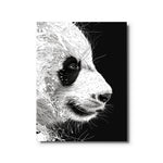 toile_design_animaux